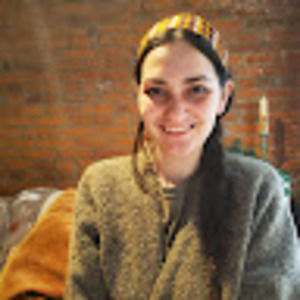 Meet your Posher, Aj